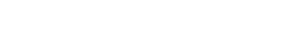泰新代書事務所